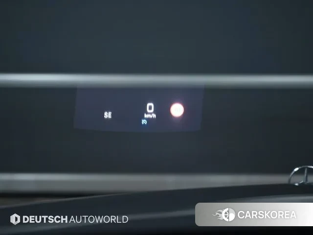 Mercedes-Benz E-Class W213 id 3499522 из Кореи 9