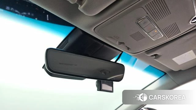 Hyundai The New Grandeur IG id 3885232 из Кореи 9