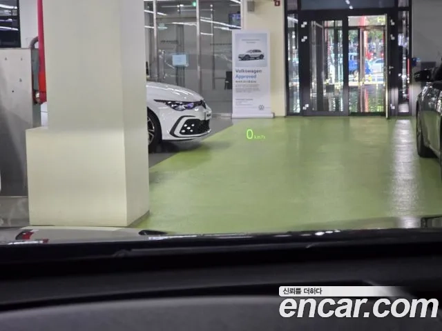 Kia The New Sorento id 2956671 из Кореи 9