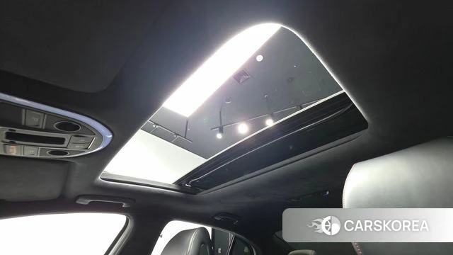Genesis G70 id 4633227 из Кореи 9