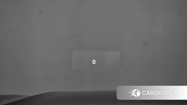 Volvo S90 id 3401424 из Кореи 9