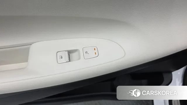 Hyundai The New Grandeur IG id 3003504 из Кореи 9