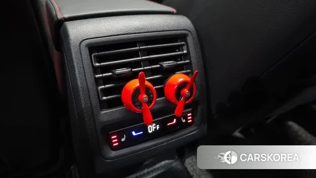 Volkswagen Golf 8th Generation id 3590680 из Кореи 9