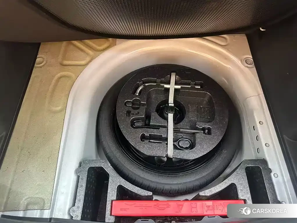 Skoda Komick id 4576409 из Китая 9
