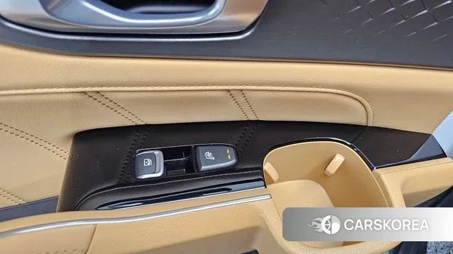 Kia Sorento 4th Generation id 2932210 из Кореи 9