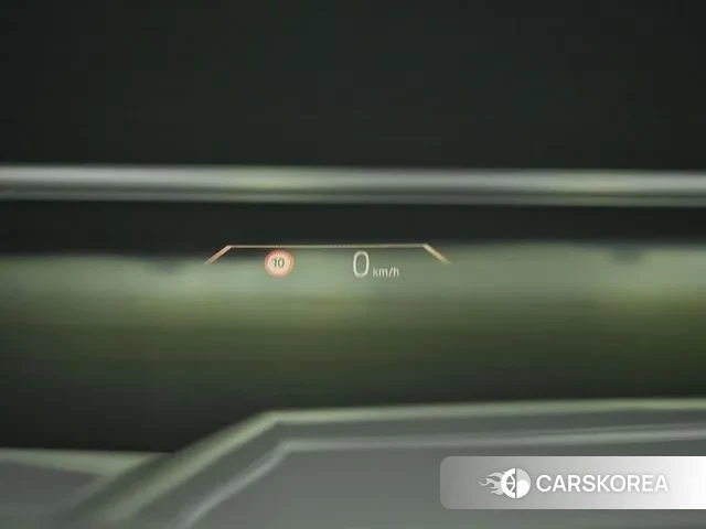 BMW X1 (U11) id 3629421 из Кореи 9