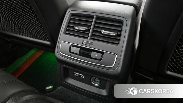 Audi A5 (F5) id 4187594 из Кореи 9