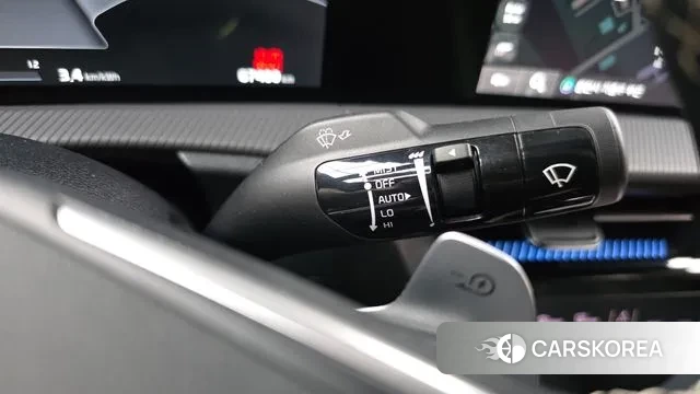 Kia EV6 id 3591826 из Кореи 9