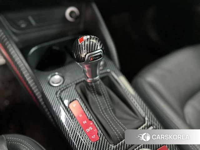 Audi Q2L id 4275414 из Китая 9
