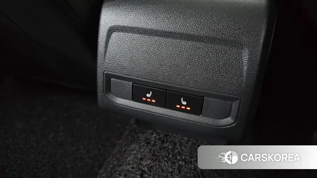 Volkswagen 7th Generation of Jetta id 2885026 из Кореи 9