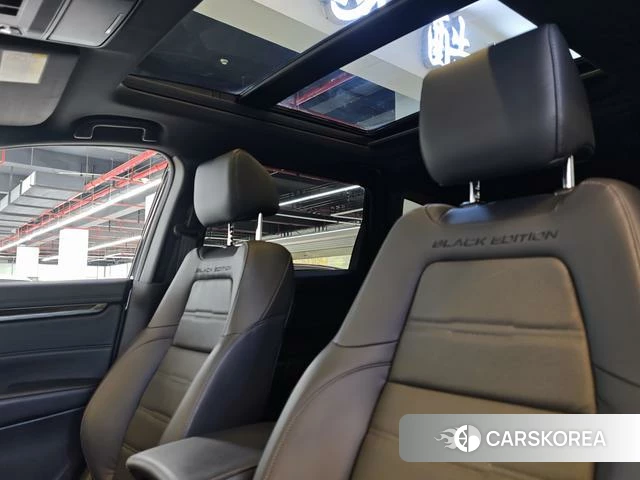 Honda CR-V id 4259301 из Китая 9