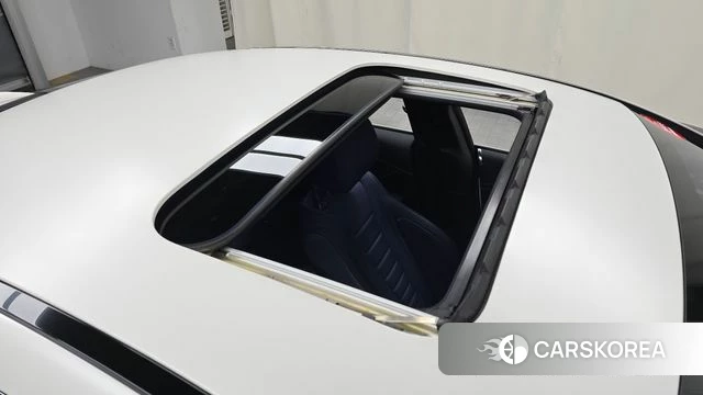 Mercedes-Benz CLS-Class C257 id 4202121 из Кореи 9