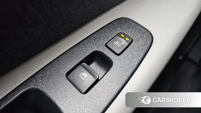 Hyundai Avante (CN7) id 2965502 из Кореи 9