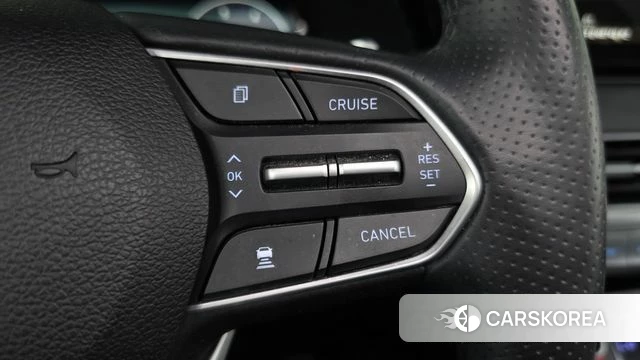 Hyundai Palisade id 4667135 из Кореи 9