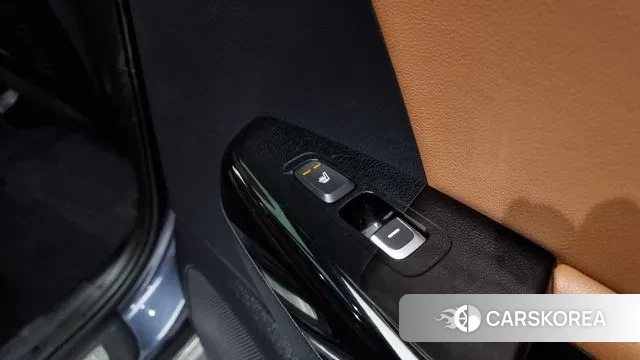 Kia Sportage 4th Generation id 3275623 из Кореи 9