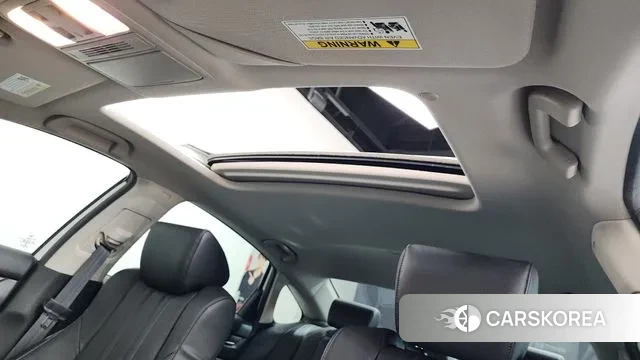 Honda Accord 10th Generation id 3444994 из Кореи 9