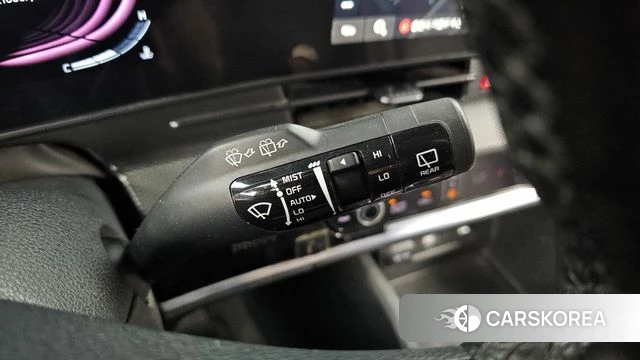 Kia Sportage 5th Generation id 4469855 из Кореи 9