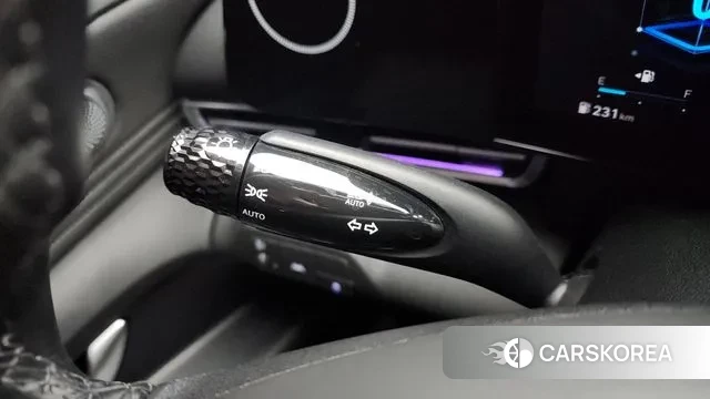 Hyundai Avante (CN7) id 3312798 из Кореи 9