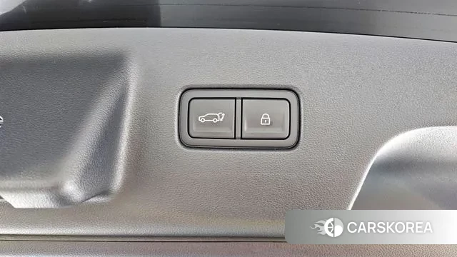 Hyundai Palisade (LX3) id 3732172 из Кореи 9