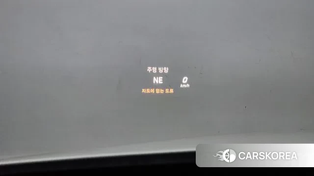 Mercedes-Benz C-Class W205 id 3198762 из Кореи 9