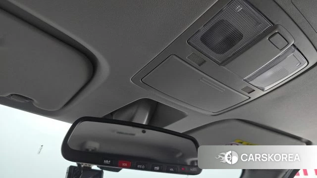 Kia The New Kia Ray id 4847930 из Кореи 9