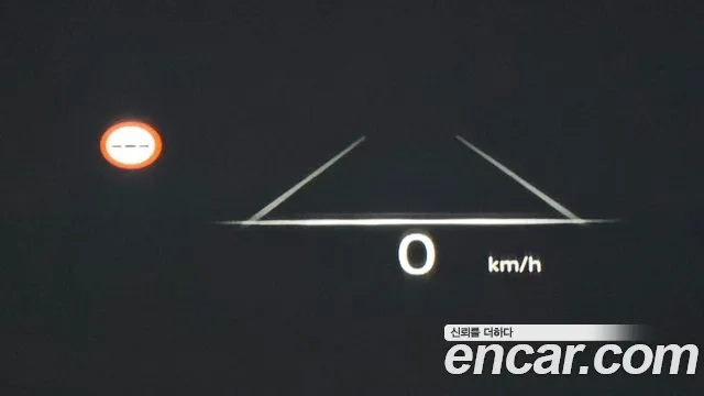 Genesis G90 (RS4) id 2949505 из Кореи 9