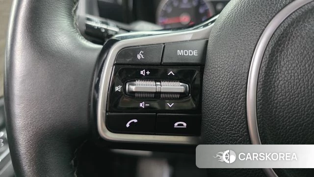 Kia Sorento 4th Generation id 4613522 из Кореи 9