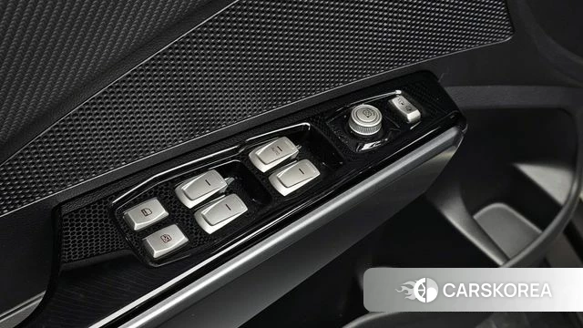 Ssangyong Tivoli Armor id 3937046 из Кореи 9