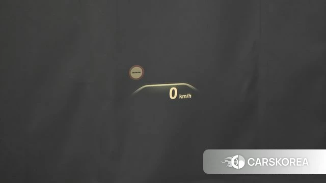 BMW 5 Series (G30) id 3880214 из Кореи 9