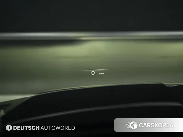 Kia Mohave Master id 3721744 из Кореи 9