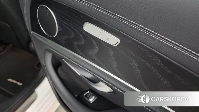 Mercedes-Benz E-Class W213 id 3232922 из Кореи 9