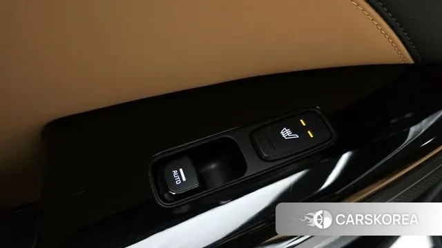 Kia K7 Premier id 3646900 из Кореи 9