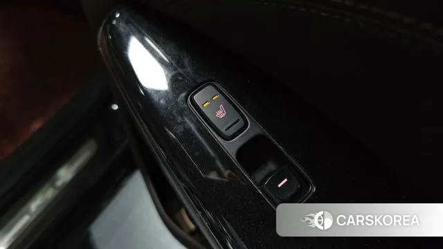 Kia Come New K7 id 3526130 из Кореи 9