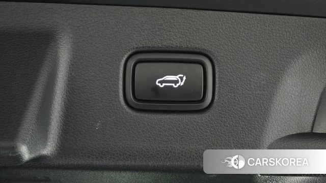 Hyundai The New Palisade id 4499963 из Кореи 9