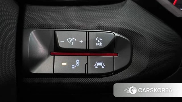 Hyundai Veloster (JS) id 3845389 из Кореи 9