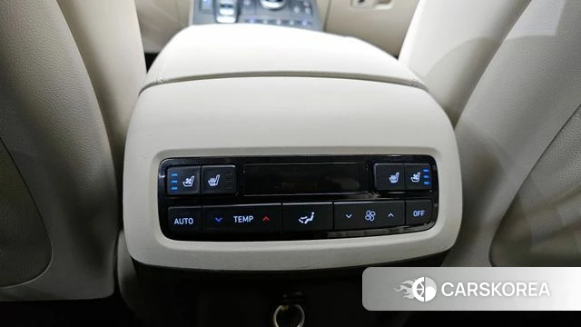 Hyundai Palisade id 3898391 из Кореи 9