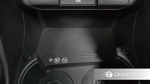 Kia Morning Urban (JA) id 4580340 из Кореи 9