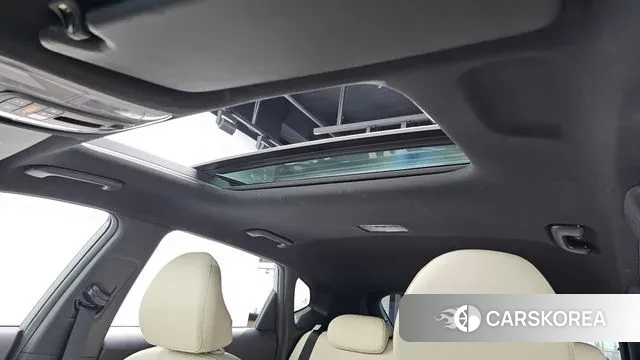 Hyundai Kona (SX2) id 3544637 из Кореи 9