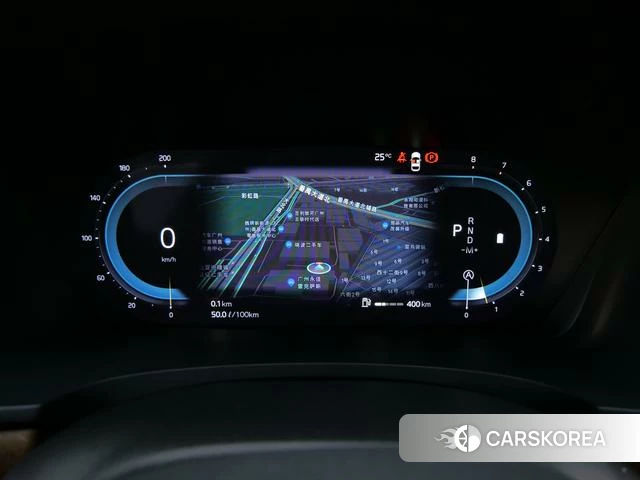 Volvo S90 id 4227874 из Китая 9