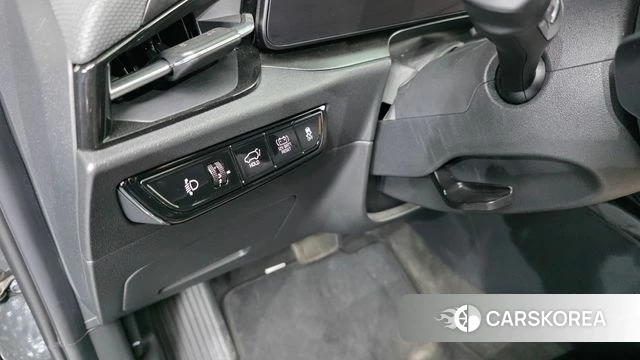 Kia Di Ol Nu Niro id 4506793 из Кореи 9