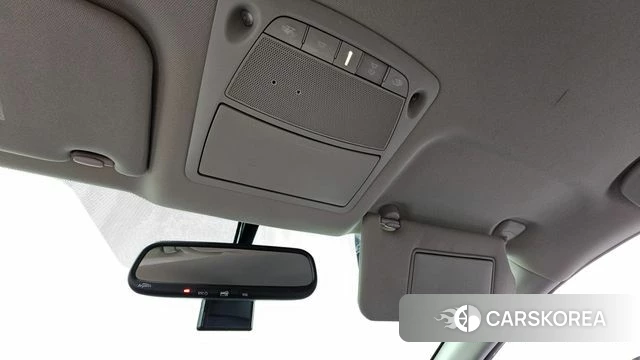 Nissan Altima id 4620486 из Кореи 9