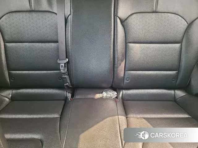 Kia Niro id 3292379 из Кореи 9