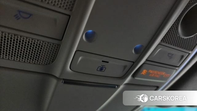 Genesis The New G70 id 3833164 из Кореи 9