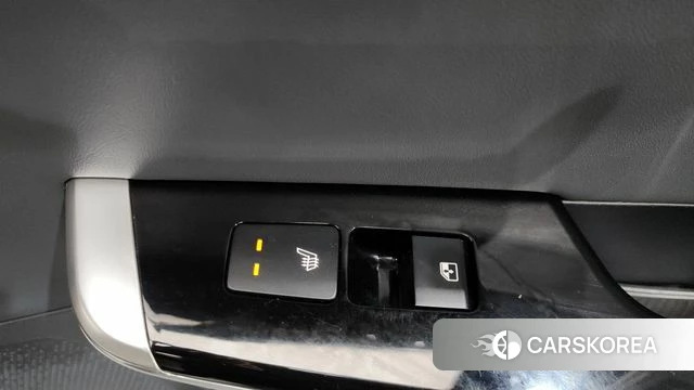 Kia EV6 id 4726364 из Кореи 9