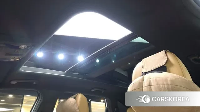 Kia Sorento 4th Generation id 3656020 из Кореи 9