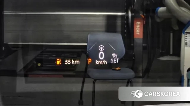 Lincoln Corsair id 3083513 из Кореи 9