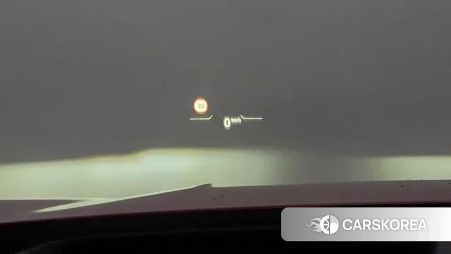 BMW 2 Series Gran Coupe (F44) id 3037633 из Кореи 9