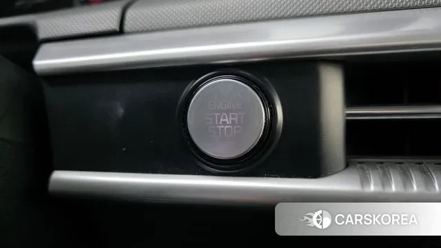 Kia K5 3rd generation id 3672169 из Кореи 9