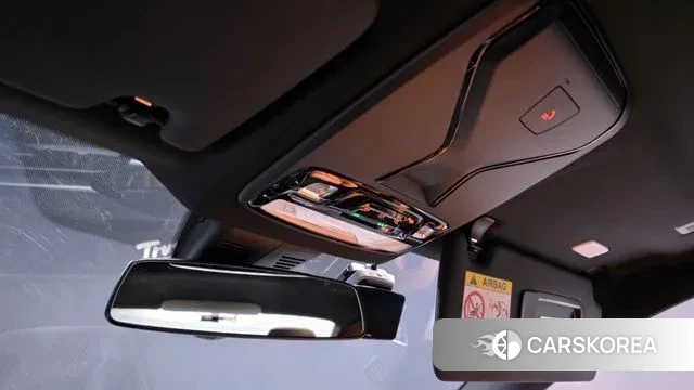 BMW M2 (G87) id 3442384 из Кореи 9