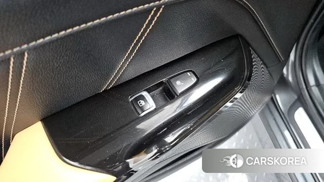 Kia K5 3rd generation id 3374045 из Кореи 9